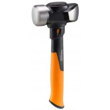 Fiskars Hardware M 3LB/11" Massette 1020217