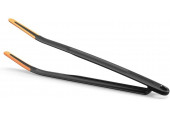 Fiskars Functional Form Pince en silicone 28,7cm 1027303