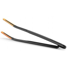 Fiskars Functional Form Pince en silicone 28,7cm 1027303