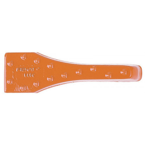 Fiskars Coin de coupe 153mm 0,7kg (120010) 1001614