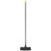 Fiskars Solid (M) Balai mul­ti­su­sages, 162cm 1025921
