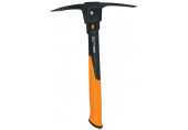 Fiskars IsoCore Kreuzhacke S, 36 cm 1062937
