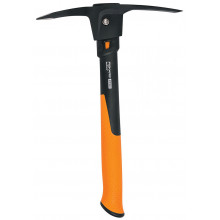 Fiskars IsoCore™ Kreuzhacke S, 36 cm 1062937