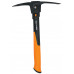 Fiskars IsoCore™ Kreuzhacke S, 36 cm 1062937