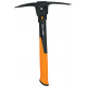 Fiskars IsoCore™ Kreuzhacke S, 36 cm 1062937