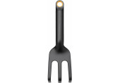 Fiskars Solid Griffe de jardin 1072102