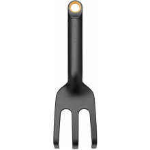 Fiskars Solid Griffe de jardin 1072102