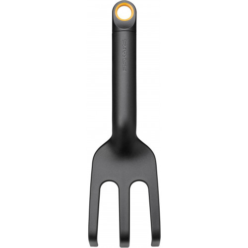 Fiskars Solid Griffe de jardin 1072102