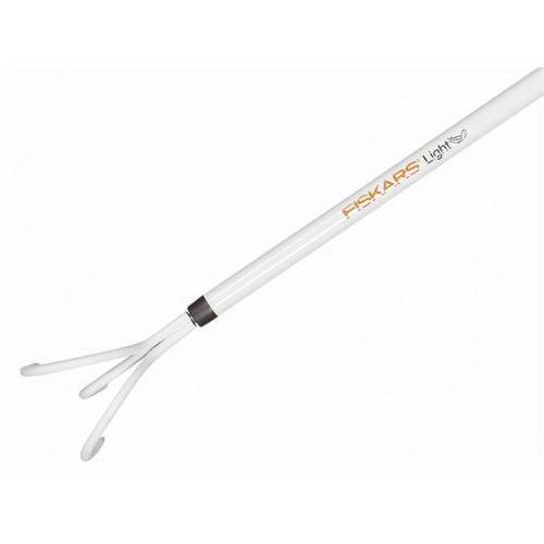 Fiskars Light™ Cultivateur 164 cm (135573) 1019611