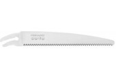 Fiskars Lame droite de rechange 24cm SF24 (123248) 1020198
