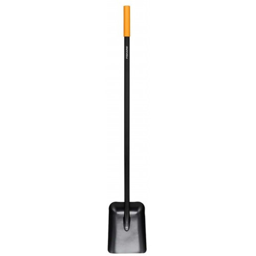 Fiskars Solid Pelle, 149cm 1066720