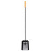 Fiskars Solid Pelle, 149cm 1066720
