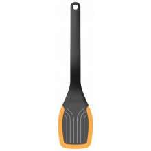 Fiskars Functional Form Spatule 29cm 1027300