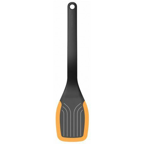 Fiskars Functional Form Spatule 29cm 1027300