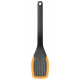 Fiskars Functional Form Spatule 29cm 1027300