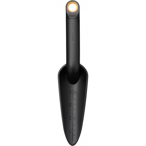 Fiskars Solid Truelle étroite 1072101