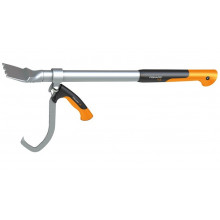 Fiskars WoodXpert M Levier d'abattage 70cm (126051) 1015438