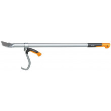 Fiskars WoodXpert L Levier d'abattage 115cm (126052) 1015439