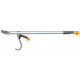 Fiskars WoodXpert L Levier d'abattage 115cm (126052) 1015439