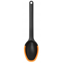 Fiskars Functional Form Cuillere 29cm 1027299