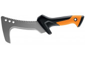 Fiskars Solid Serpe 42cm 1051232