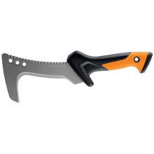 Fiskars Solid Serpe 42cm 1051232