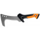 Fiskars Solid Serpe 42cm 1051232