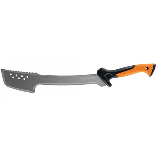 Fiskars Solid Machette hache, 80,5cm 1051236