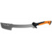 Fiskars Solid Machette hache, 80,5cm 1051236