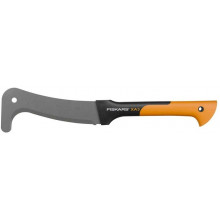 Fiskars XA3 WoodXpert Serpe, 50cm (126004) 1003609