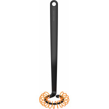Fiskars Functional Form Fouet spirale, 27cm 1014438