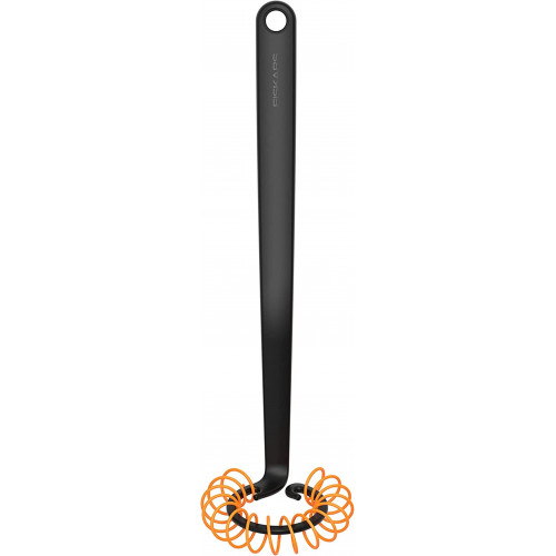 Fiskars Functional Form Fouet spirale, 27cm 1014438