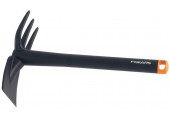 Fiskars Solid Serfouette FiberComp, 35,9cm (137040) 1001601
