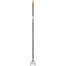 Fiskars Solid Cultivateur 164cm 1016034