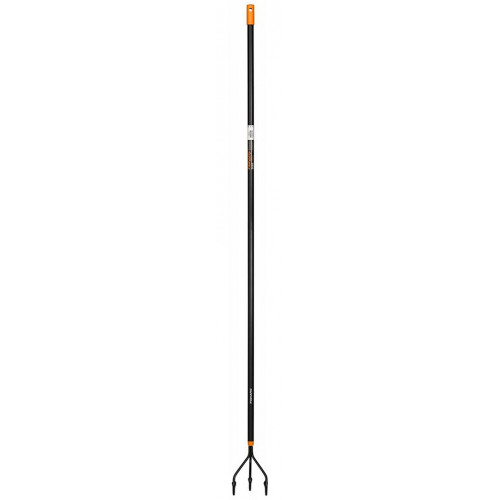 Fiskars Solid Cultivateur 164cm 1016034