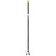 Fiskars Solid Cultivateur 164cm 1016034