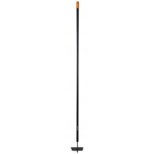 Fiskars Solid Binette 155cm (135713) 1016035