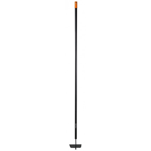 Fiskars Solid Binette 155cm (135713) 1016035