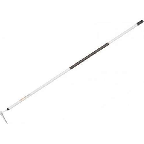 Fiskars Light™ Binette 158 cm 1019609