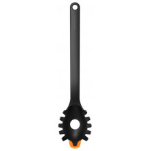 Fiskars Functional Form Cuillere a pâtes, 29cm 1027301