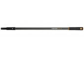Fiskars QuikFit (M) Manche 84cm (136022) 1000664