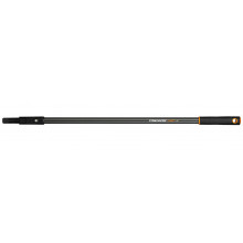 Fiskars QuikFit (M) Manche 84cm (136022) 1000664