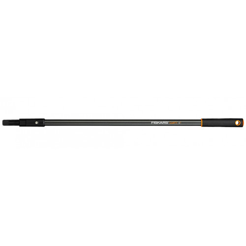 Fiskars QuikFit (M) Manche 84cm (136022) 1000664