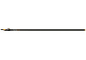 Fiskars QuikFit (M) Manche télescopique medium 140 - 240 cm (136042) 1000666