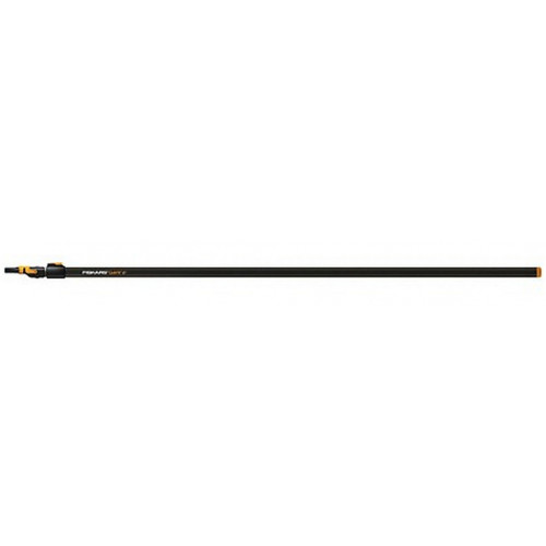 Fiskars QuikFit (M) Manche télescopique medium 140 - 240 cm (136042) 1000666