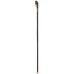 Fiskars UP80 Manche d’extension, 145cm (110460) 1001560