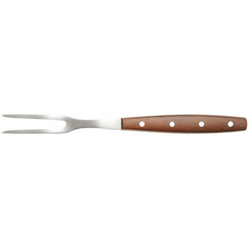 Fiskars Norr Fourchette a découper, 12cm 1020238 Fiskars Norr Fourchette a découper, 12cm 1020238