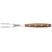 Fiskars Norr Fourchette a découper, 12cm 1020238