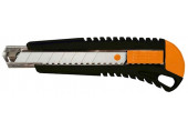 Fiskars Cutter 18mm 1003749