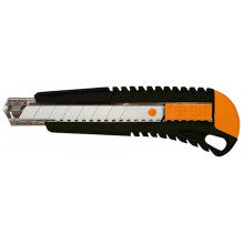 Fiskars Cutter 18mm 1003749